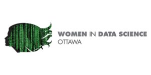 IEEE WIE Ottawa Booth at Women in Data Science Conference 2020 - WiDS@Ottawa @ Brookstreet Hotel  | Ottawa | Ontario | Canada